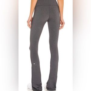 Splits59 Grey Leggings XS